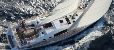 beneteau 50 2.jpg