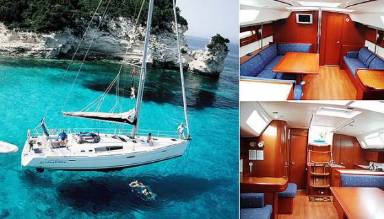 beneteau 50 3.jpg