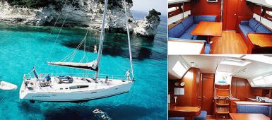 beneteau 50 3.jpg