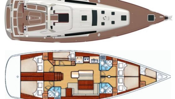 beneteau 50 4.jpg