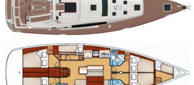 beneteau 50 4.jpg