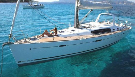 beneteau 50 1.jpg