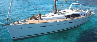 beneteau 50 1.jpg