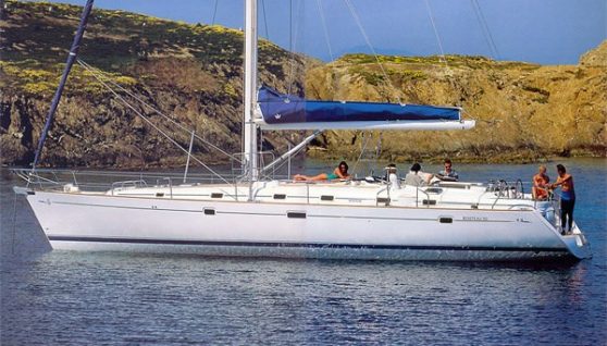 Beneteau 50 2.jpeg