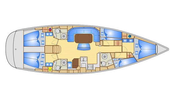 Bavaria-50-plan-.jpg