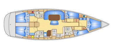 Bavaria-50-plan-.jpg