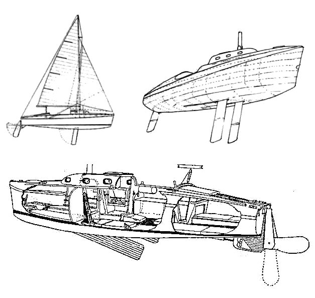 Atalanta 26