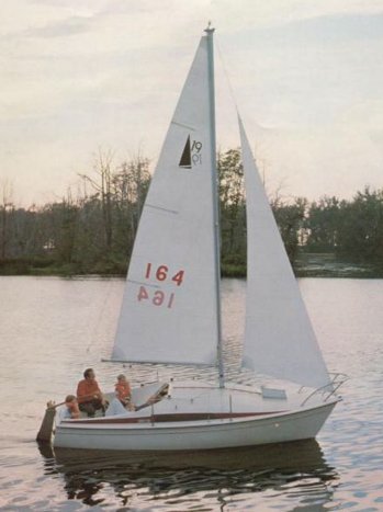 Mfg 19
