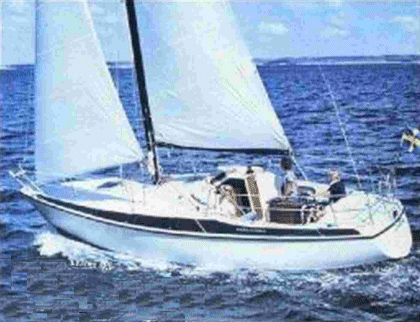 Maxi 95
