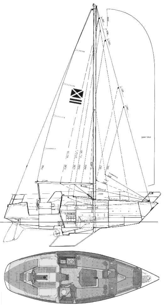 Maxi 95