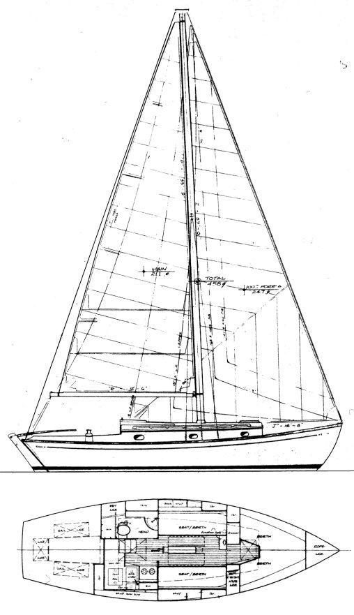 Annie 30