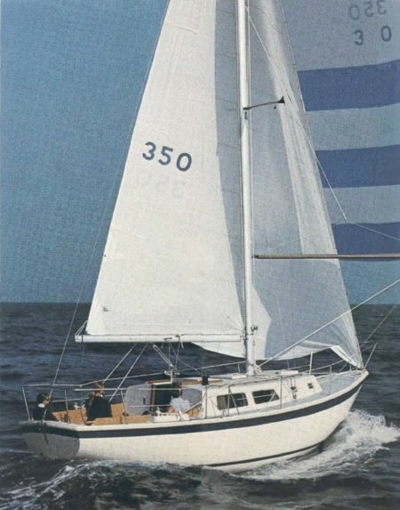 Cal 2-34