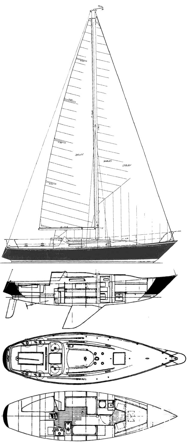 Viking 33