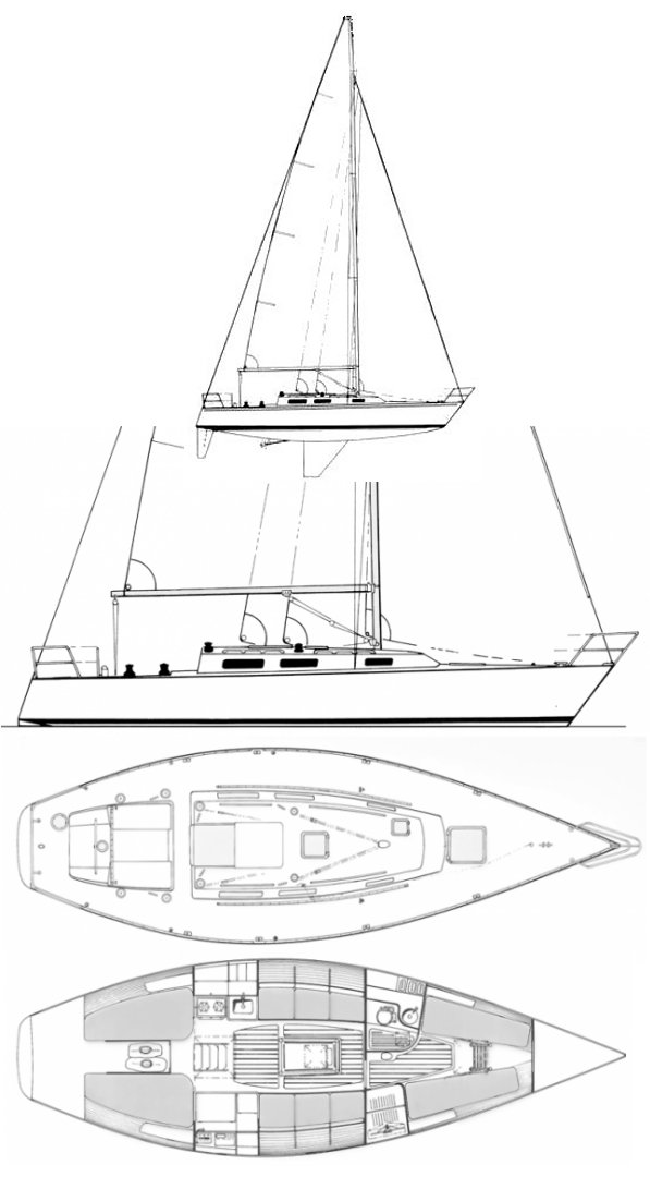 J/36