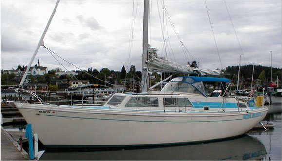 Columbia 41