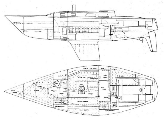 Crown 34