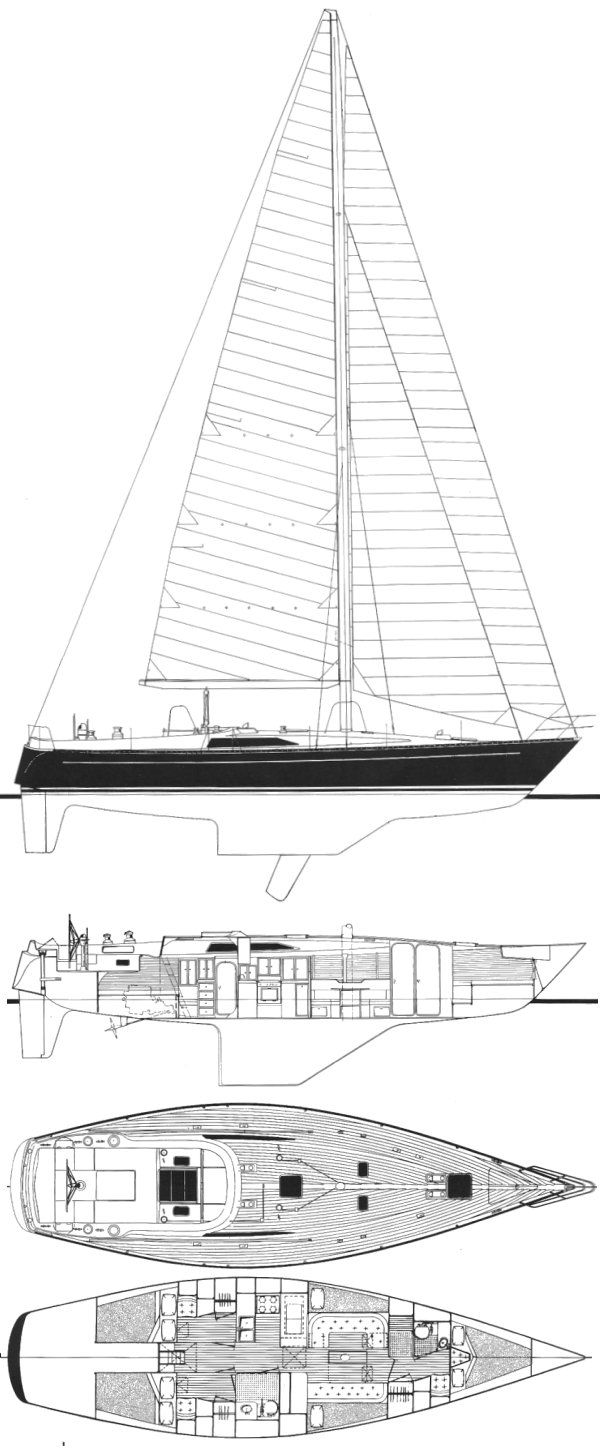 Kaufman 47
