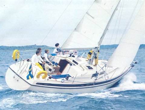 Maxi 108