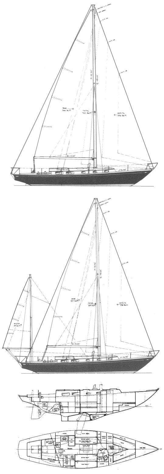 Xl-2 42 (allied)