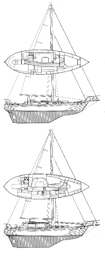 Tashiba 40