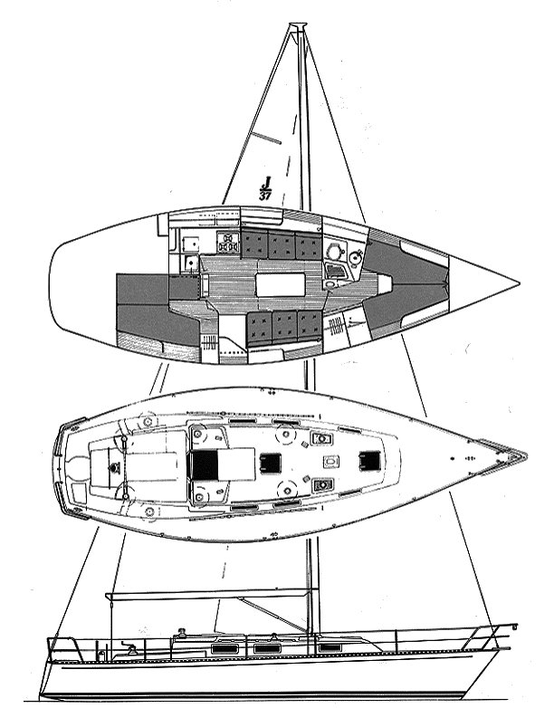 J/37