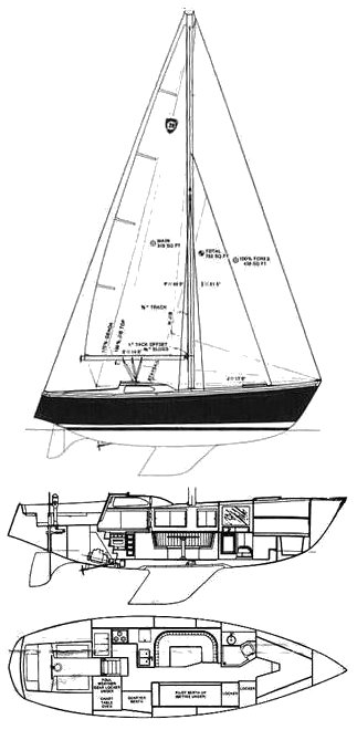 Columbia 39