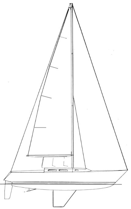 Peterson 38