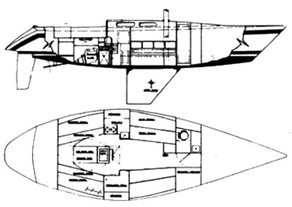 Choate 40