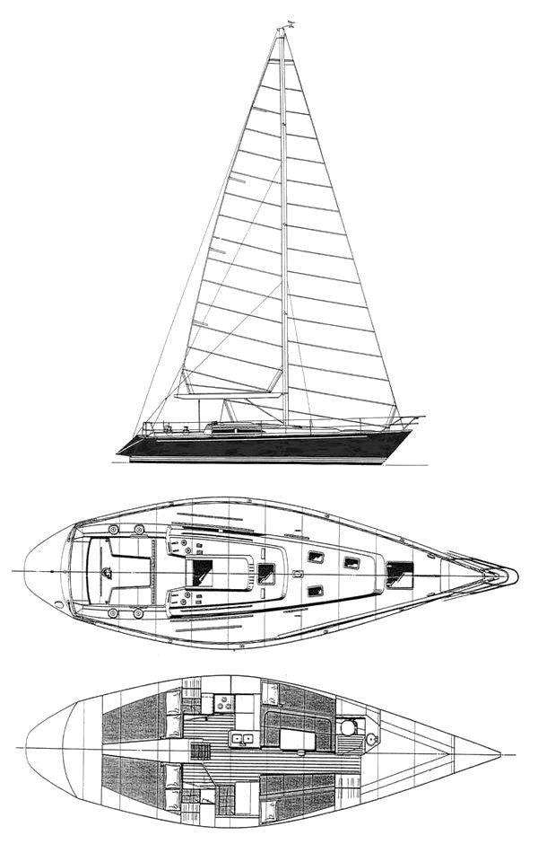 Northeast 39