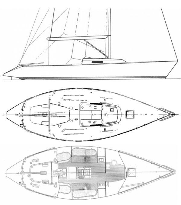 J/41