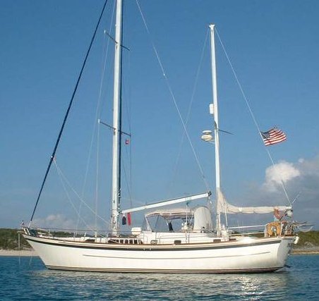 Nautical 56/60
