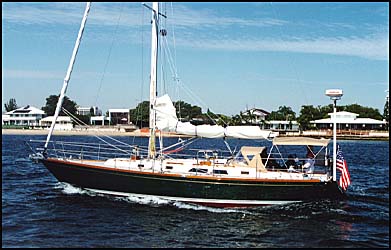 Cambria 40