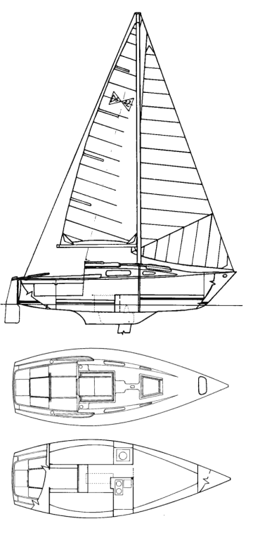 Ds-22