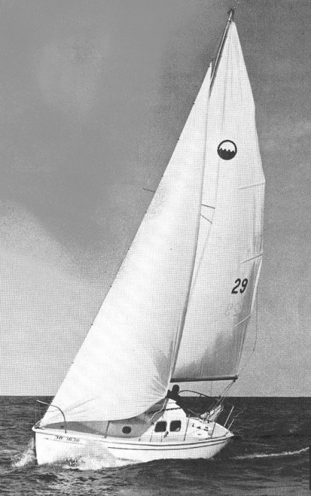 New Horizons 26