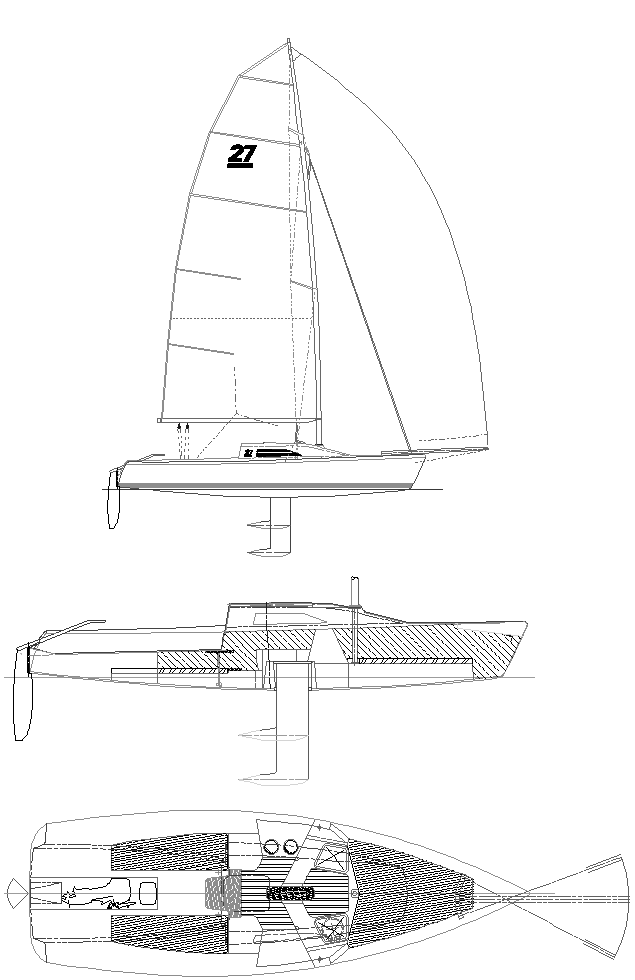 Antrim 27