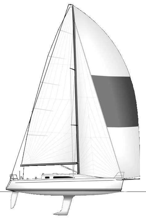 Farr 395