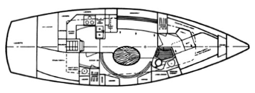 Westwind 38