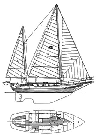 Ct-42 (mermaid)