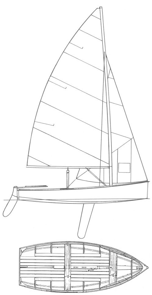 Rhodes Bantam