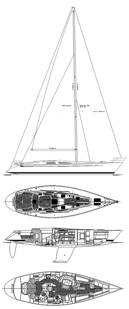 Baltic 52