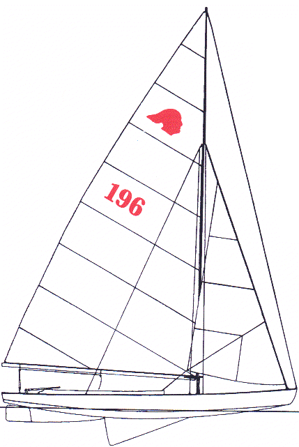 Narrasketuck
