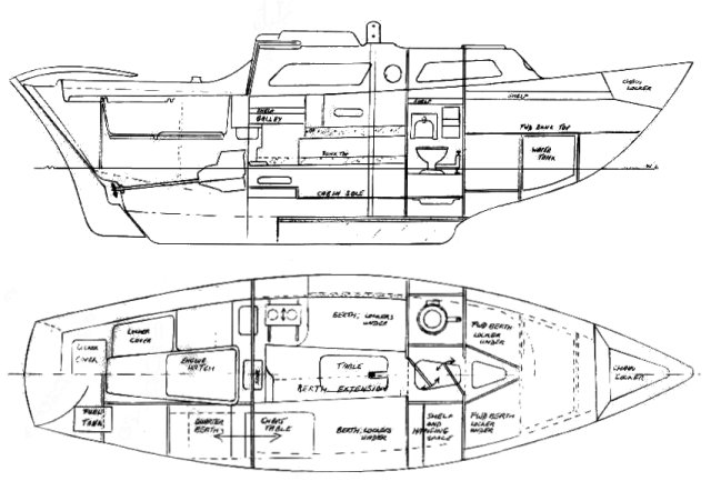 Dockrell 27