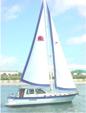 Lancer 39