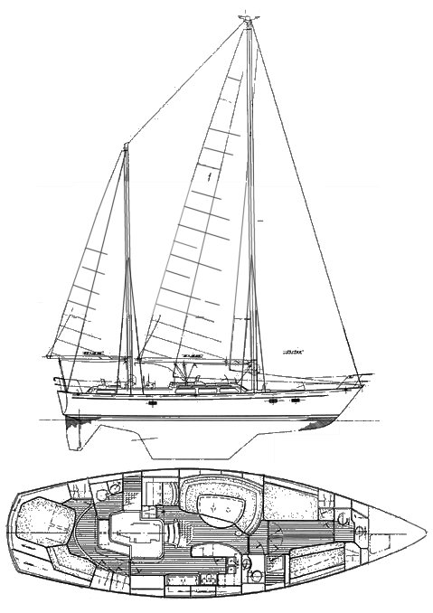 Tatoosh 51