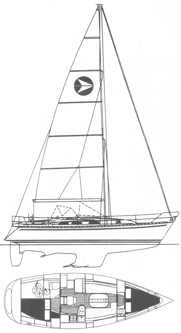 Starlight 35