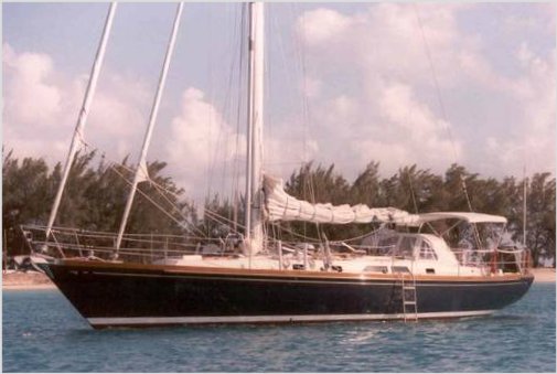 Cambria 48