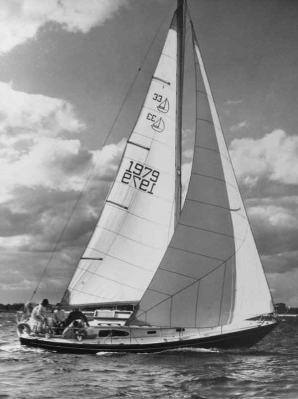 Medalist 33 Mkii/iii (le Comte)