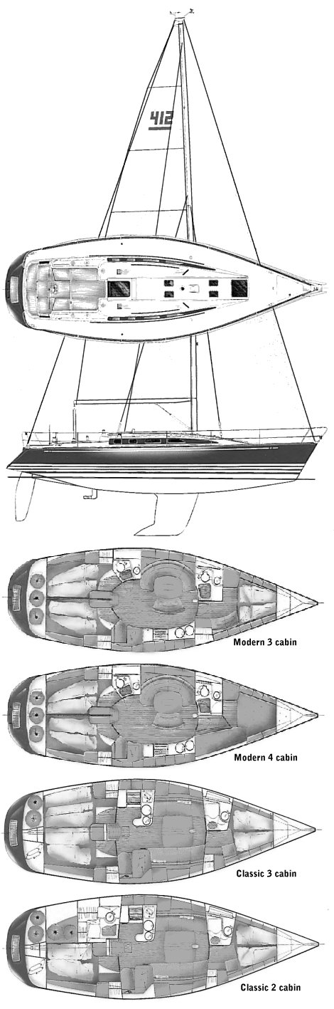 X-412