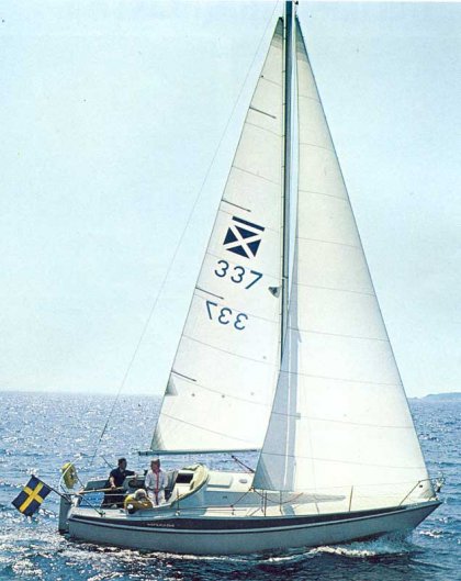Maxi 84