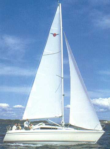 Maxi Fenix 8.5